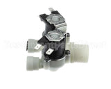 01-235250 Hobart Solenoid,Valve Dual