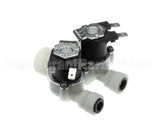 01-235250 Hobart Solenoid,Valve Dual