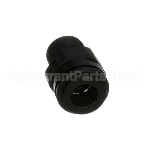 01-235257 Hobart Union, Regulator