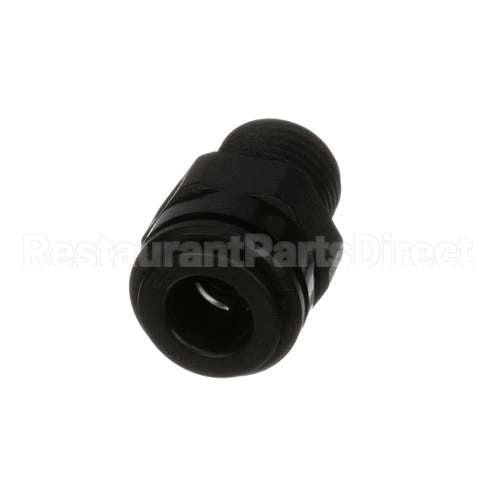 01-235257 Hobart Union, Regulator