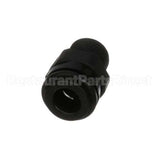 01-235257 Hobart Union, Regulator