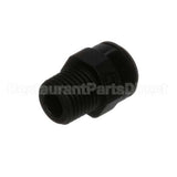 01-235257 Hobart Union, Regulator