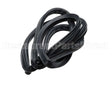 01-235313 Hobart Gasket,Door