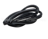 01-235313 Hobart Gasket,Door