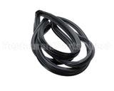 01-235313 Hobart Gasket,Door