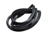 01-235313 Hobart Gasket,Door