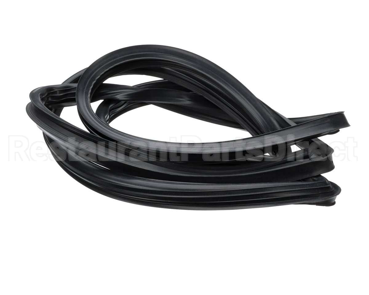 01-235313 Hobart Gasket,Door