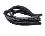 01-235313 Hobart Gasket,Door