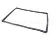 01-235314 Hobart Gasket,Door 6 Level