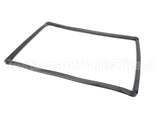 01-235314 Hobart Gasket,Door 6 Level