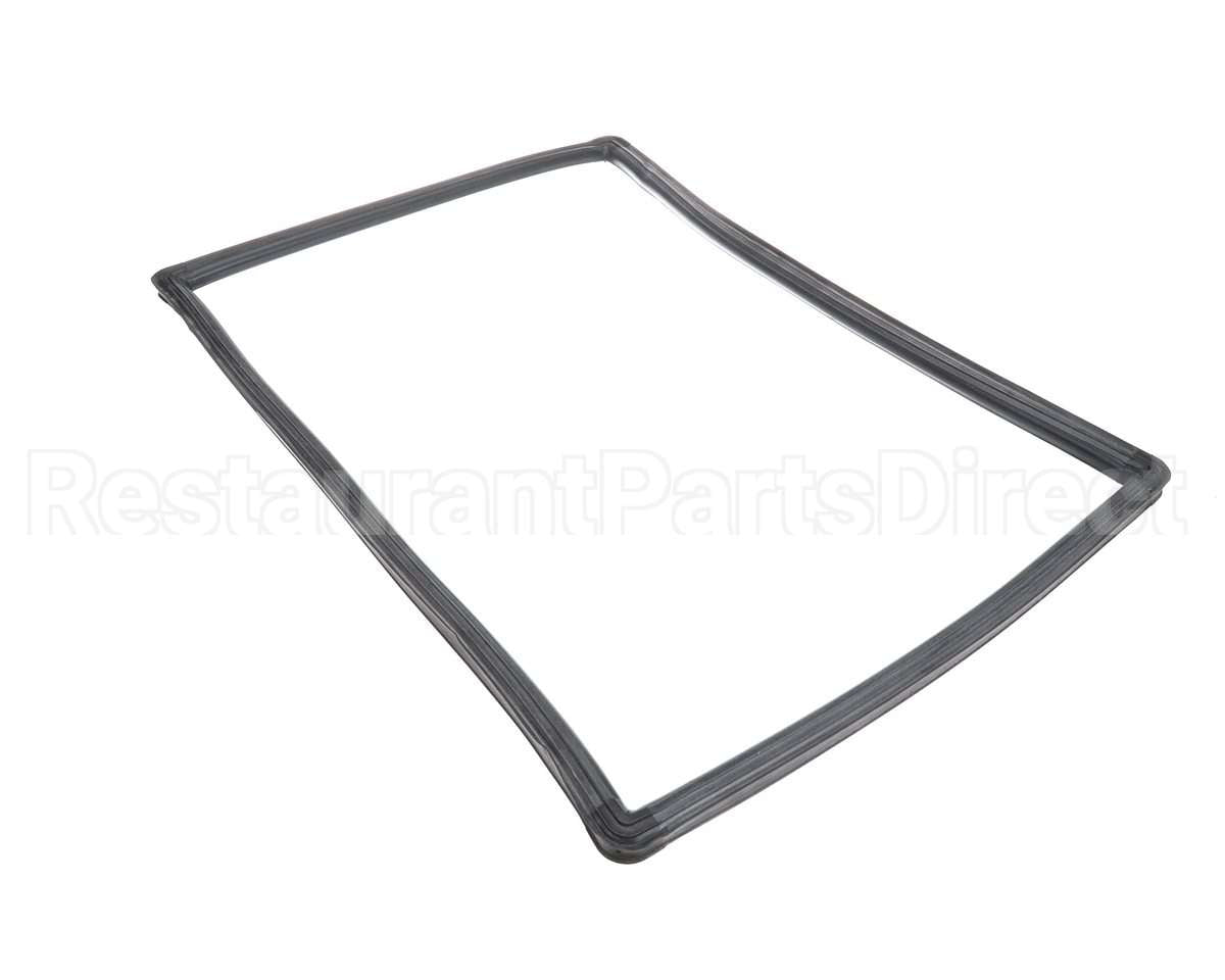 01-235314 Hobart Gasket,Door 6 Level