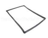 01-235314 Hobart Gasket,Door 6 Level
