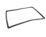01-235314 Hobart Gasket,Door 6 Level