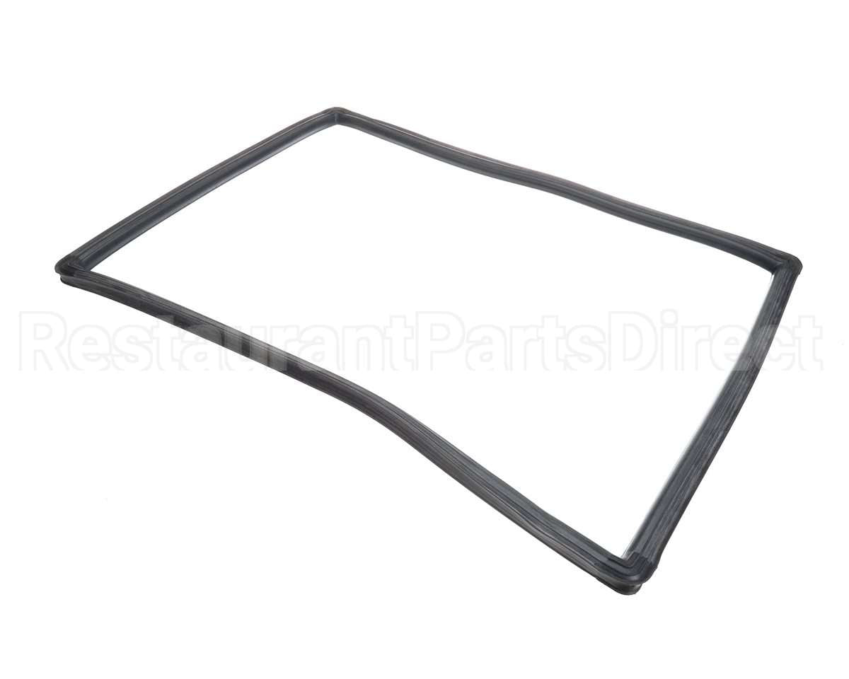 01-235314 Hobart Gasket,Door 6 Level