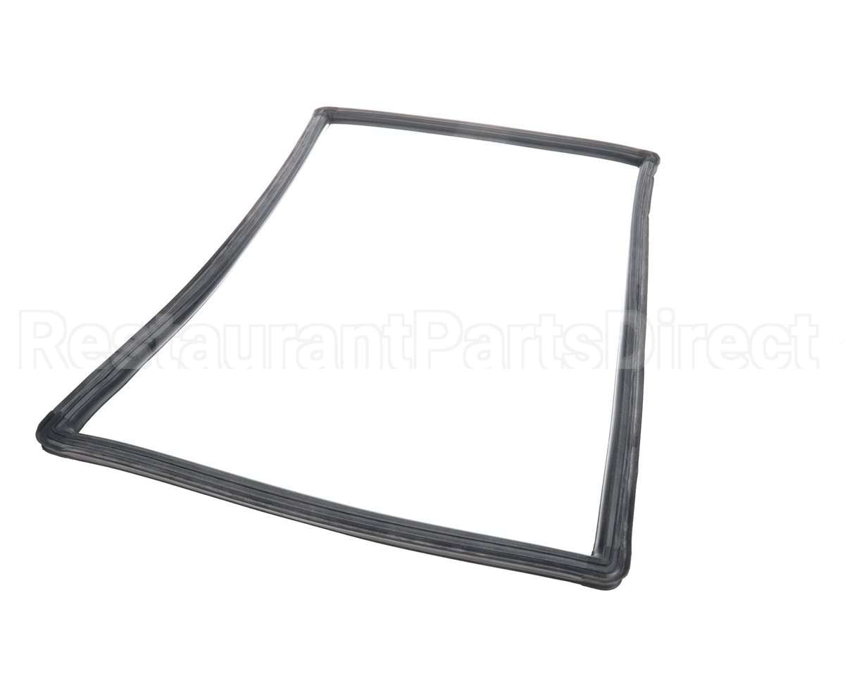 01-235314 Hobart Gasket,Door 6 Level