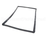 01-235314 Hobart Gasket,Door 6 Level