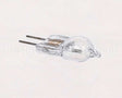 01-235342 Hobart Lamp,Halogen