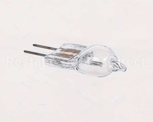 01-235342 Hobart Lamp,Halogen