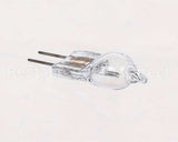 01-235342 Hobart Lamp,Halogen