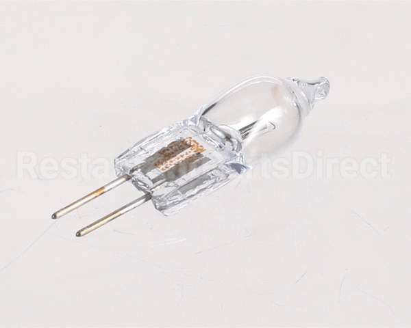 01-235342 Hobart Lamp,Halogen