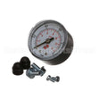 01-235557 Hobart Gauge,Pressure