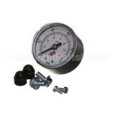01-235557 Hobart Gauge,Pressure