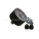 01-235557 Hobart Gauge,Pressure