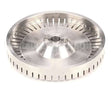 01-235653 Hobart Diffuser,Vapor