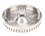 01-235653 Hobart Diffuser,Vapor