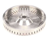 01-235653 Hobart Diffuser,Vapor
