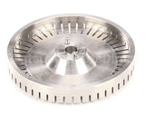 01-235653 Hobart Diffuser,Vapor