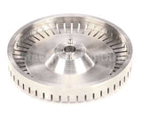 01-235653 Hobart Diffuser,Vapor
