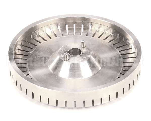 01-235653 Hobart Diffuser,Vapor