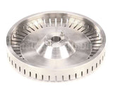 01-235653 Hobart Diffuser,Vapor
