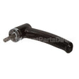 01-235687 Hobart Handle,Door
