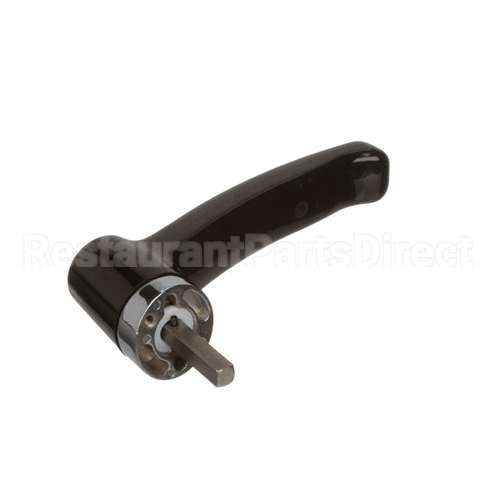 01-235687 Hobart Handle,Door