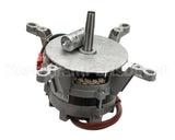 01-235834 Hobart Motor,Convection Blower