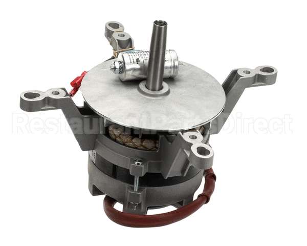 01-235834 Hobart Motor,Convection Blower