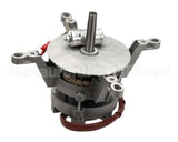 01-235834 Hobart Motor,Convection Blower