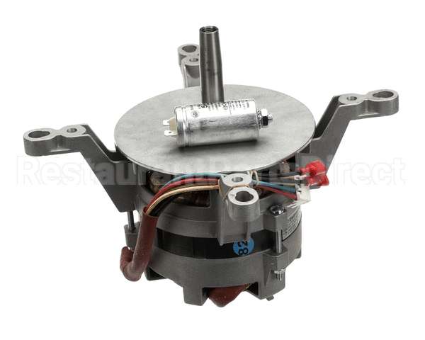 01-235834 Hobart Motor,Convection Blower