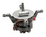 01-235834 Hobart Motor,Convection Blower