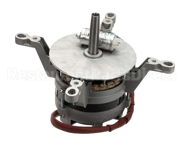 01-235834 Hobart Motor,Convection Blower