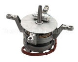 01-235834 Hobart Motor,Convection Blower