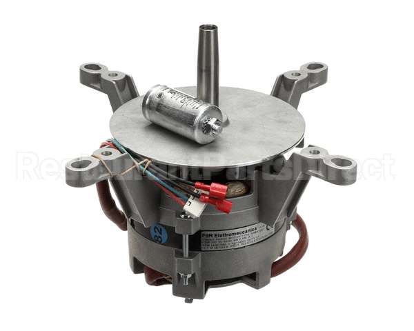 01-235834 Hobart Motor,Convection Blower