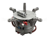 01-235834 Hobart Motor,Convection Blower