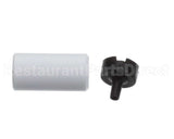 01-235866 Hobart Tube,Weight Filter Deter Pmp