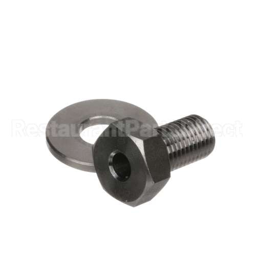 01-235875 Hobart Screw, Washer Outer Lh Thrd