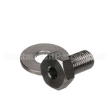 01-235875 Hobart Screw, Washer Outer Lh Thrd