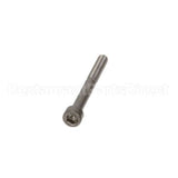 01-235876 Hobart Screw, Inner Rh Thrd