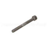 01-235876 Hobart Screw, Inner Rh Thrd